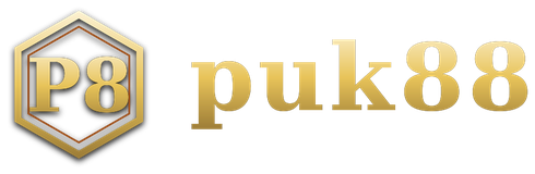 puk88 logo