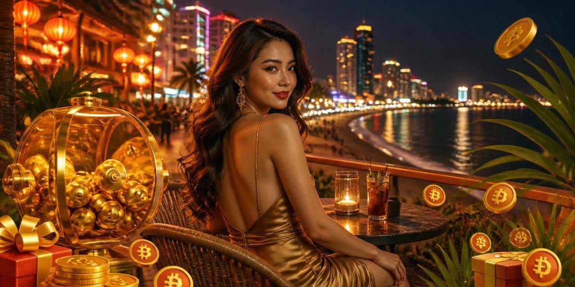 puk88 Nổi Bật MoMo Trên puk88 – Nạp Nhanh, Rút Gọn