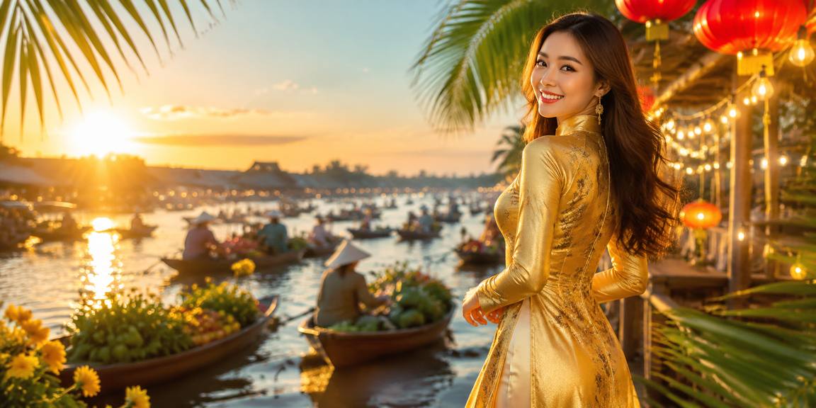 puk88 Hướng Dẫn Chuyển Khoản