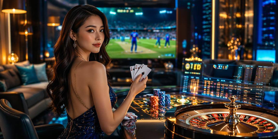 puk88 Plinko Cầu Vồng