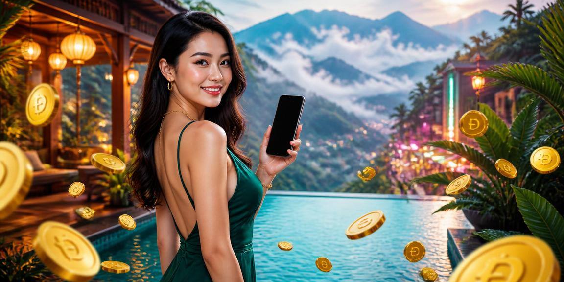 puk88 Vào sảnh puk88 chỉ trong vài giây